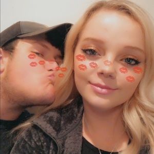 Meet your Posher, Destiny